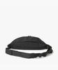 Briefing Tripod_Black
