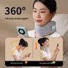 HEZHENG HZ-U5 Neck Massager