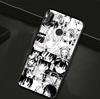 Cute Kawaii Japan Girls Harajuku For Huawei Nova Y61 Y91 Y73 Y72 Y70 Y90 Y60 12s 12i 11i 8i 9 10 SE P40 Lite P30 P60 Pro Case