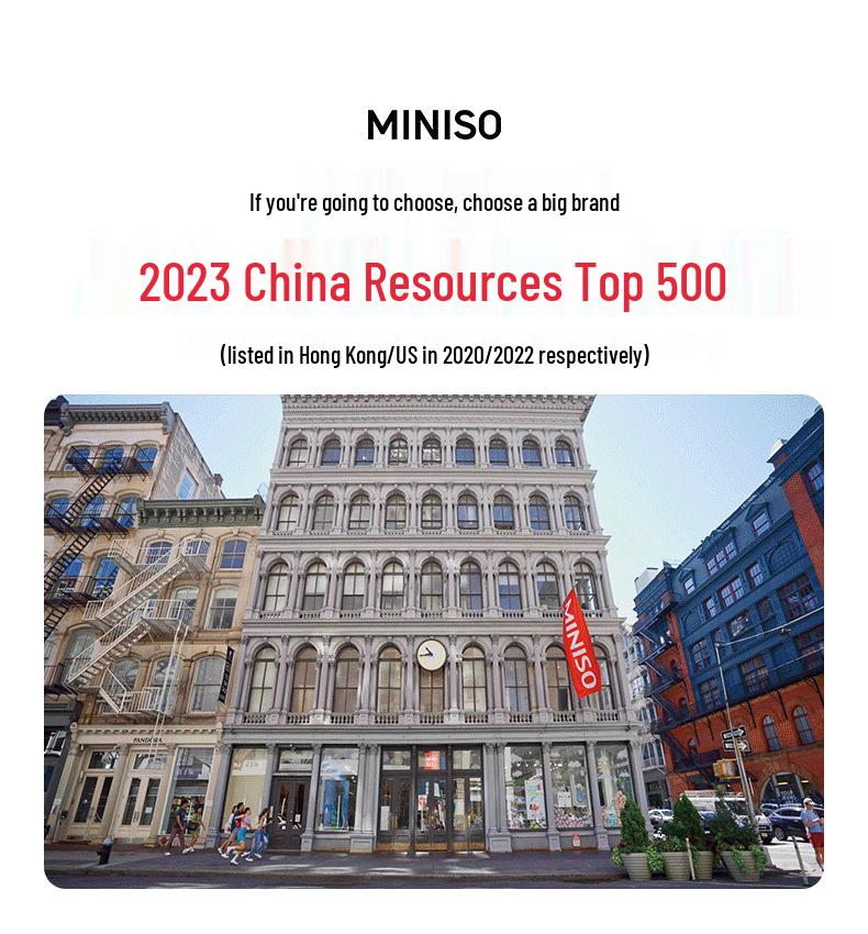 Multifunktionaler Küchengemüseschneider & Kartoffelreibe