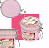 Nutrition, moisturizing Hair Conditioning Mask Very Berry - Make your hair healthy and strong