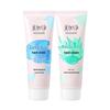 Hydrating & Nourishing Hand Cream Duo