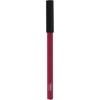 Visea Van Lip   Eye Color Pencil 008 Fig 1.2g Kose