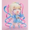 GOOD SMILE COMPANY Nendoroid NEEDY GIRL OVERDOSE Super Cute Angel Non-Scale Painted PVC Figure Re-release