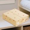 Sheet Storage Organizer Sheet Storage Box Bedding Holder Large Containers Bins For Bedroom Closet Underbed Dorm Apartment Moving