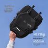 LI-NING Large Capacity Student Backpack