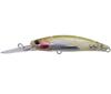 DUO Realis Fangbait 100DR Barra Tuned Suspend Lure CNH0802 (6054)