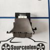 Brand New Original Remote Control Switch Assembly For Hyundai Sonata NF 2005-2010 96710-3K400 967103K400 967103K500