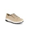 Women Casual Comfort Shoes 2b60f00zy