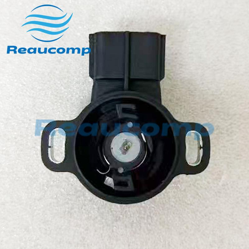 575101330071 1985003050 57510-13300-71 198500-3050 Throttle Position Sensor For klift Toyota 7fbe18 7fbcu25 5fbcu15