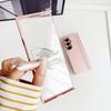 PC Matte Business galaxy Z Fold 7 case with Hinge Protection,for samsung galaxy Z Fold 7 Thin case