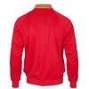 FA Wales Boys Retro Track Jacket