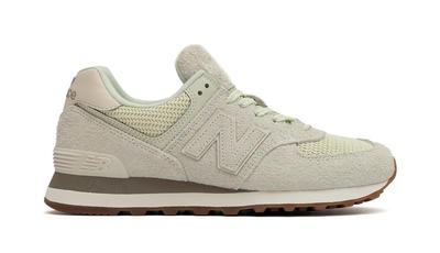 Sapatos unissex – Ténis