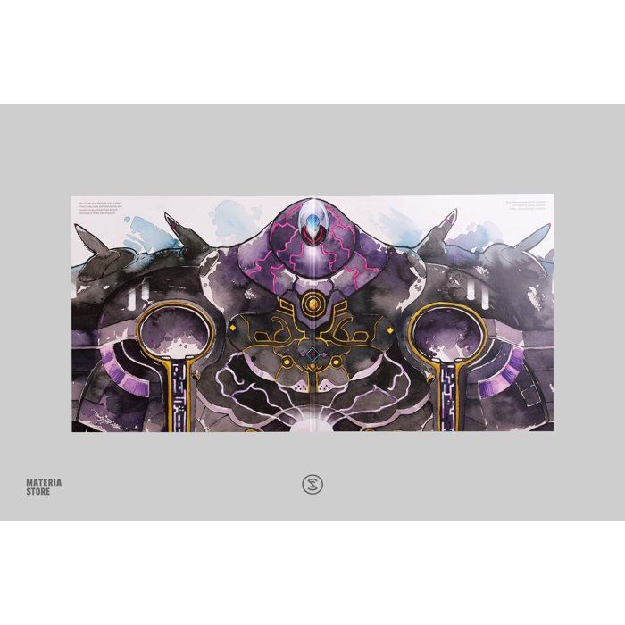 Piano Collections: CHRONO TRIGGER Vinyle - 1LP