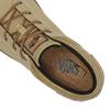 Vans Strize Sand  Gum V3770 Cvs Sand Gum