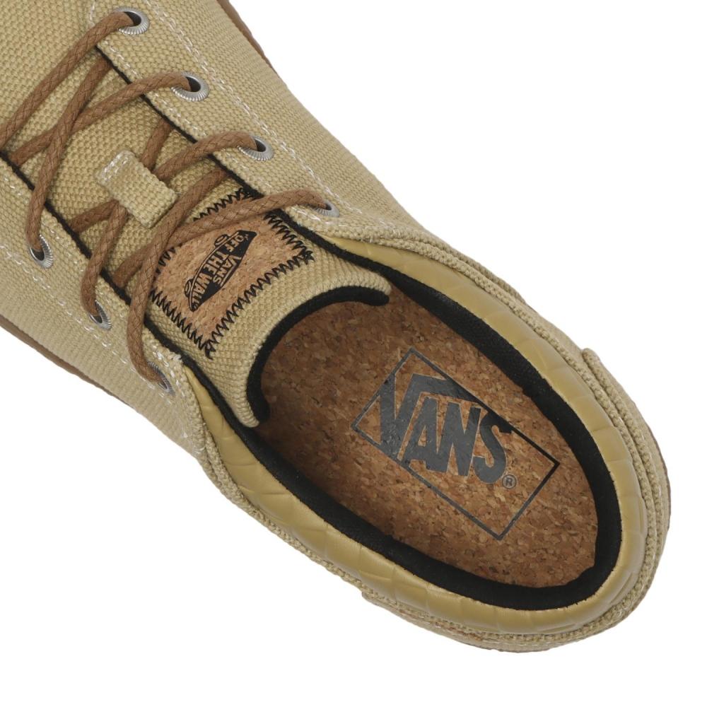 Vans Strize Sand  Gum V3770 Cvs Sand Gum