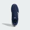 adidas Gamecourt 2 Tennis KI0784 Men's Performance Sports Shoes Dark Blue / Cloud White / Cyber Metallic