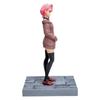 Luminasta Aira Private Clothes Figur TV Anime 6 x 20cm 1 Typ insgesamt Ver. "DanDadan" Ca.
