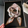 Accessori – Sciarpe e foulard