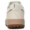 New Nike C1TY Pale Ivory Hemp Pearl White Light British Tan IB8863-122