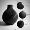 Vase Ornaments, Home Ornaments, Table Decoration Supplies