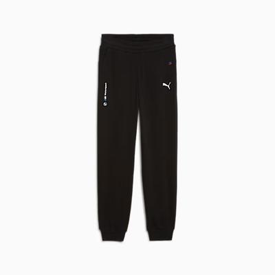 Fondos (niños a partir de 4 años) – Pantalones