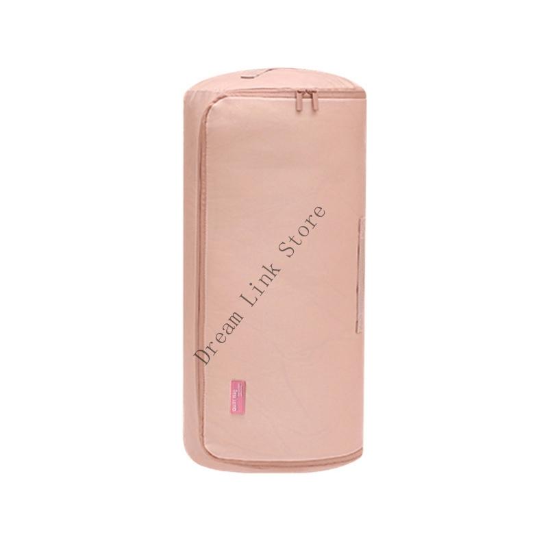 Q1FD Cylinder Bag for Seasonal Item Organization and Space Reduction small 1600₽