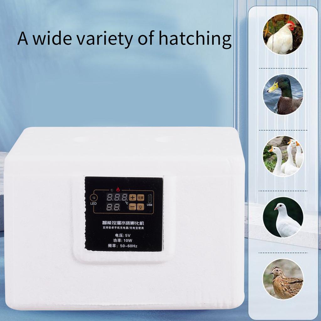 sold out20251121sold out