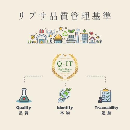 Lipsa Kintoki Ginger Granules, Approximately 3-Month Supply, T-652 (360 Tablets), Supplement with Gingerol, Warms Up Your Body, Helps with Colds, Burn