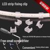 LED Aydınlatma – LED Dize ve Şeritler