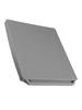 Outdoor Adventures Silicone Protective Cover Lightweight Case Adds Minimal Weight Designed For Outdoor Adventures