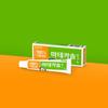 Madecassol Ointment 8g