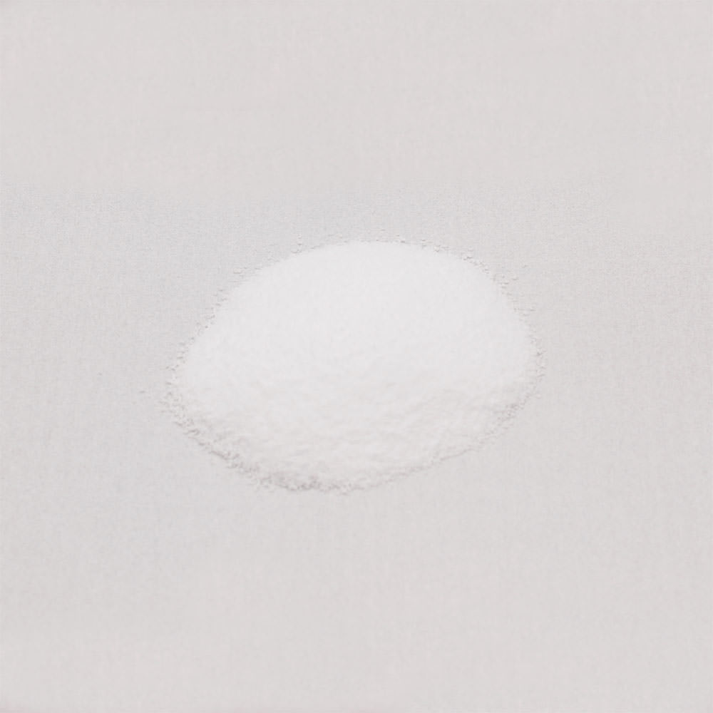 Taisho Biofermin New S Fine Granules 45g (Designated Quasi-Drug) Intestinal Preparations Efficacy: Regulates Bowel Movements, Soft Stools, Constipatio