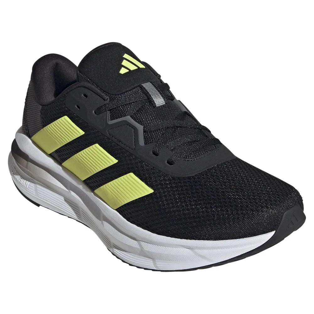 Adidas Galaxy 7 Running Shoes