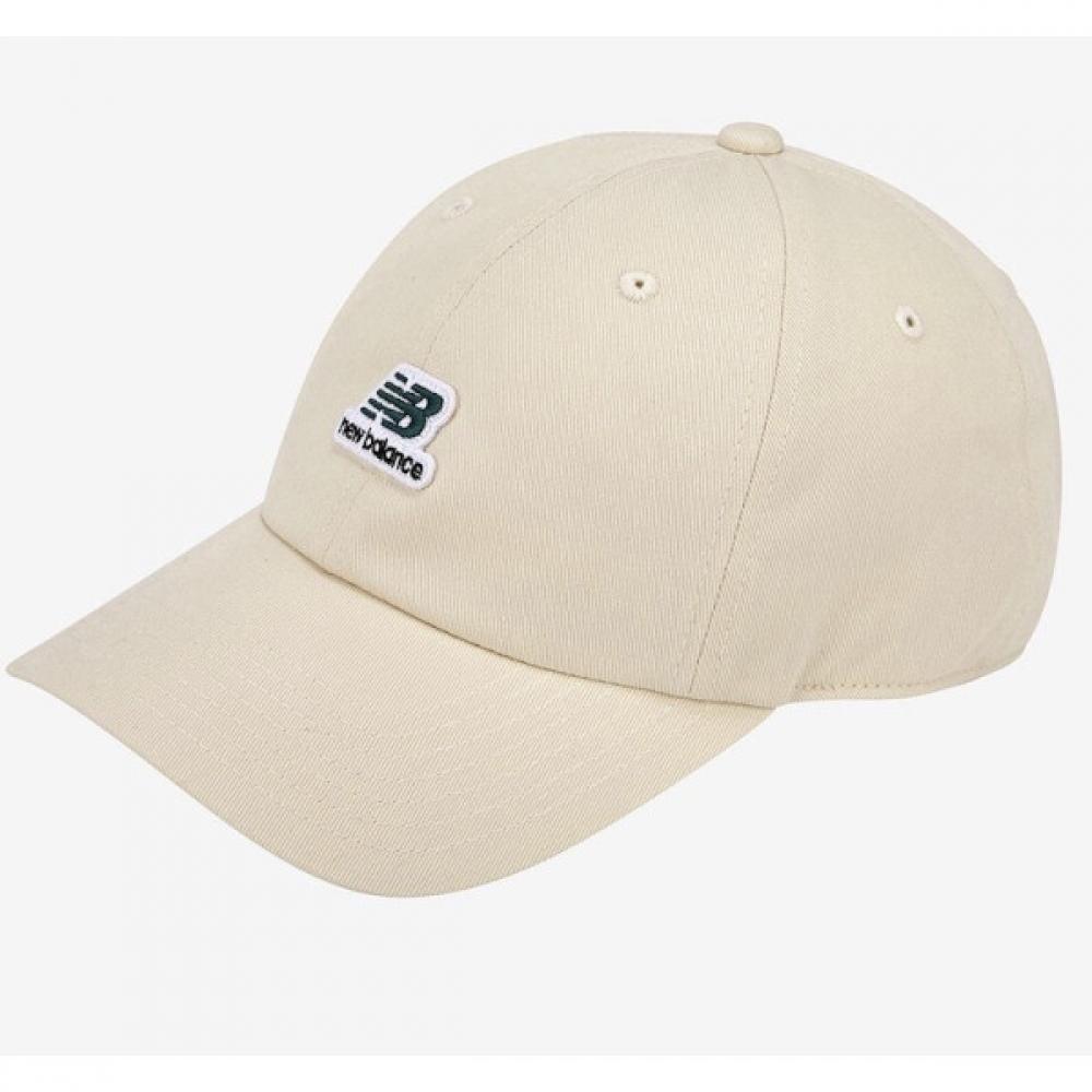 

New Balance New Balance Stacked V2 Cap B1 Nbgdess107 39 59 1. NBGDESS107 39/FREE