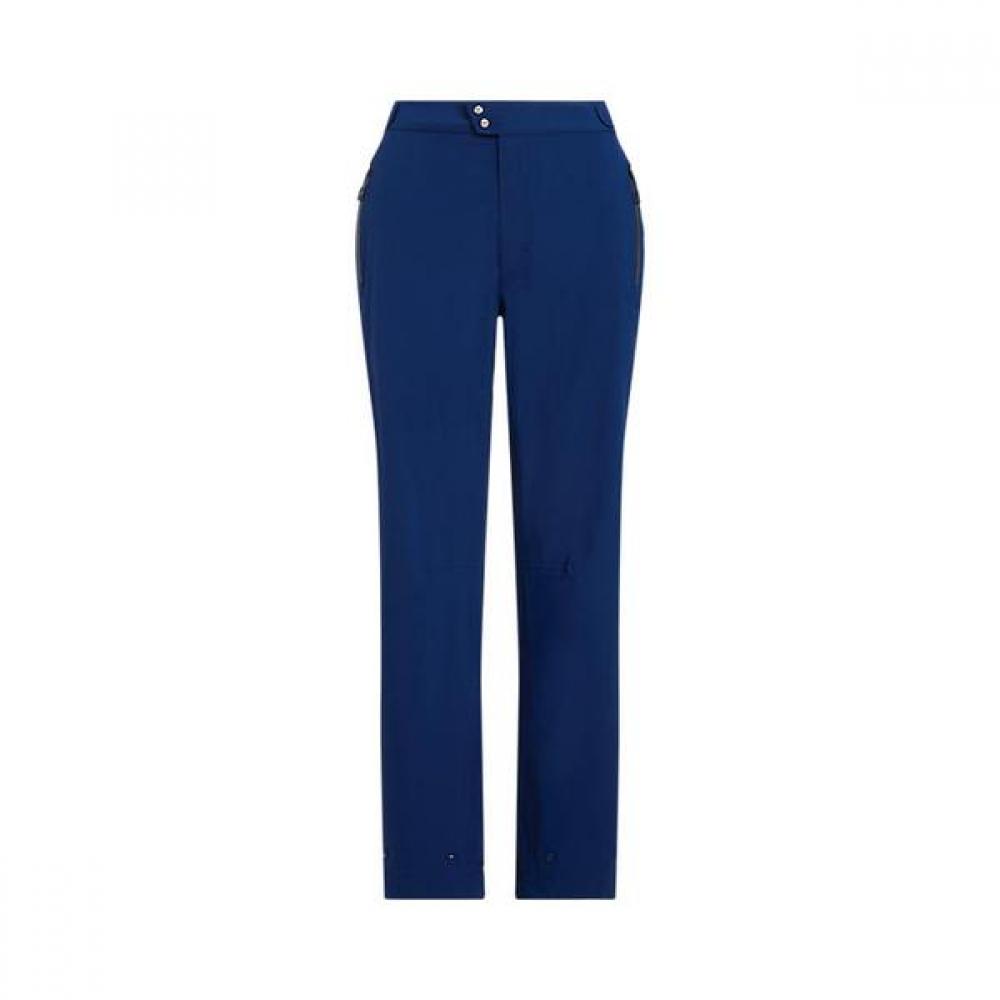 Polo Golf Women S Water Repellent Stretch pantS Wmxgpntndl20009410