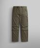 ALPHA INDUSTRIES Ripstop Parachute Pants Og-107 Green