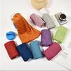Cooling Sports Towel With Fast Absorption For Gym And Running Enthusiasts