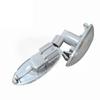 Car Replacement Front Fender Light COROLLA Light Good Material Quality Installs Easily Non-deformation For COROLLA