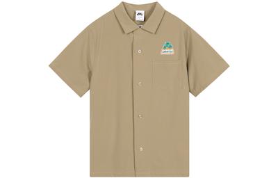 Sb X Jarritos Bowling Button Up Shirt Asia Sizing DV9078-247