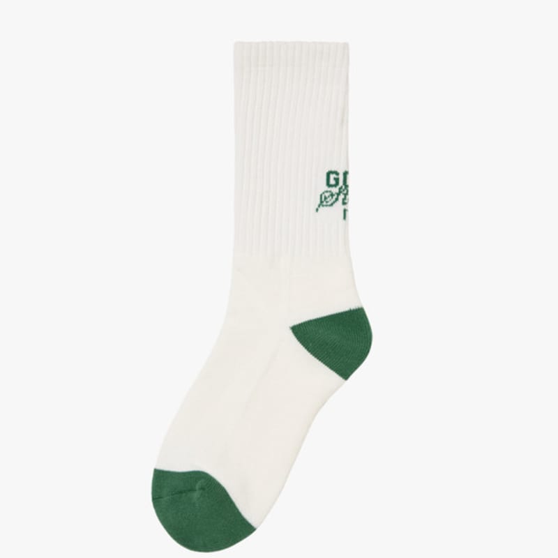 

ГОЛЬФЫ GOALSTUDIO COLOR BLOCK-СВЕТЛО-ЗЕЛЕНЫЙ M