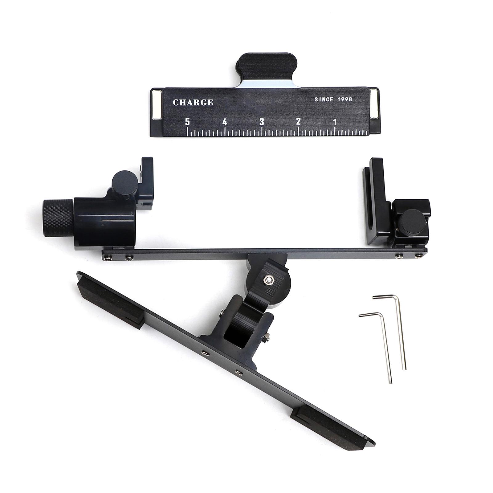 

Carbon And Aluminum Arrow Fletching Adhesive Ensures Secure Feather Bonding For Enhanced Accuracy And Stability In Archery