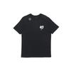 AS Men's NK Dry KD SSNL LOGO Tee Black DD0776-010