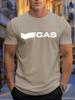 T-shirts e tops – T-Shirts