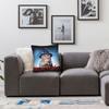Cat Memes Funny Meme Print Pillow Case Cute Funny Pillow Cover Comfy Pillowcases For Couch Sofa Bedroom