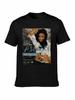 Ashanti Hip Hop R&B Debütalbum T-Shirt
