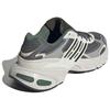 adidas Originals Adista XLG IE3912