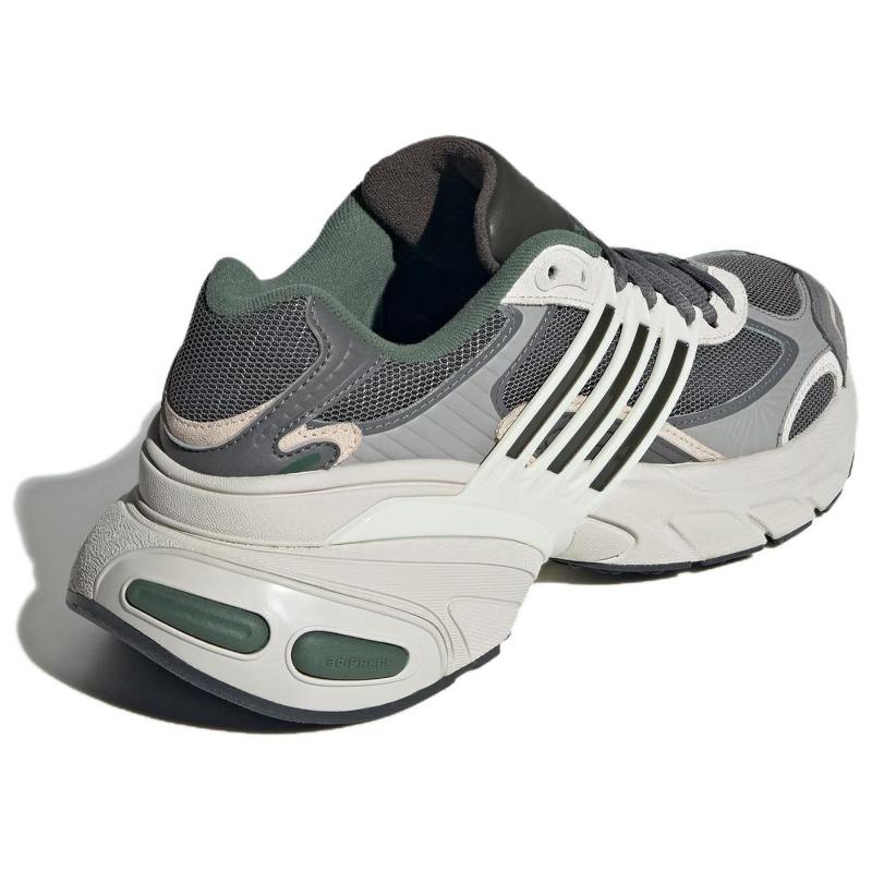 adidas Originals Adista XLG IE3912