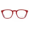 Saint Laurent Unisex Eyeglasses Sl 28 Opt 011