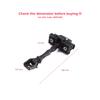 EDP1469 Rear Door Stop Check Assy Limiter Strap for Skoda Roomster 5J 5J7 2006-2015 Praktik 5J0839249C